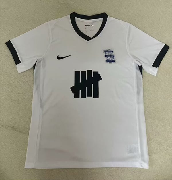 Fans Version 24/25 Birmingham away