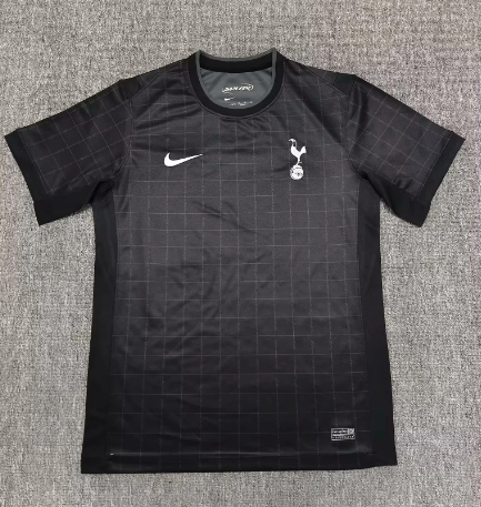 Fans Verison 25/26 Tottenham home