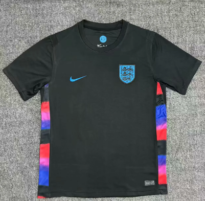 Fans Verison 25/26 England away