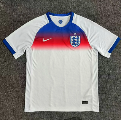 Fans Verison 25/26 England home