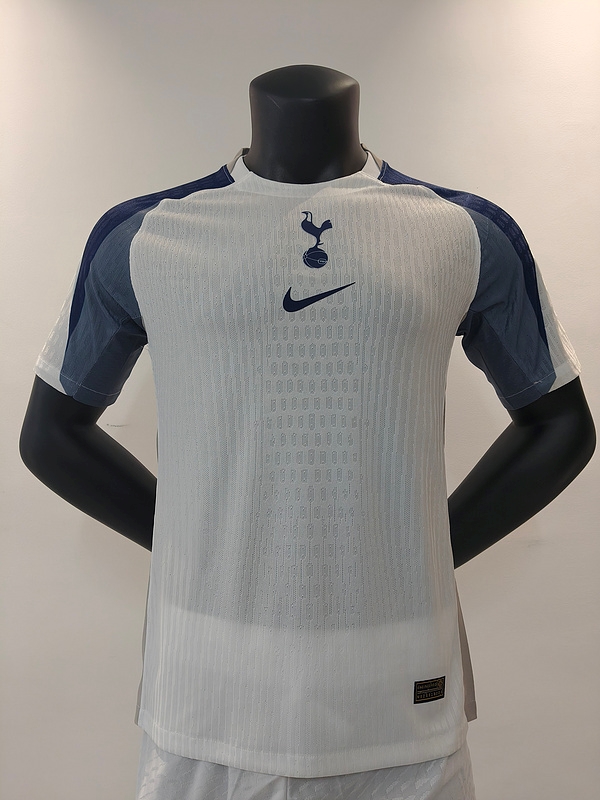 25/26 Player Version Tottenham home
