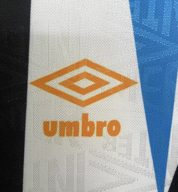 #