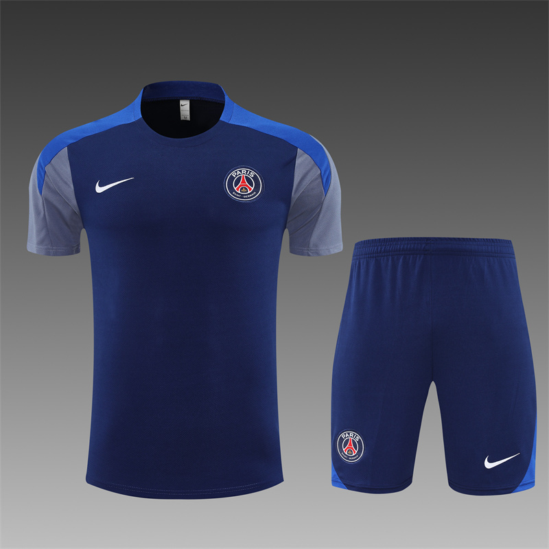 25/26 PSG  Adults Training Kits