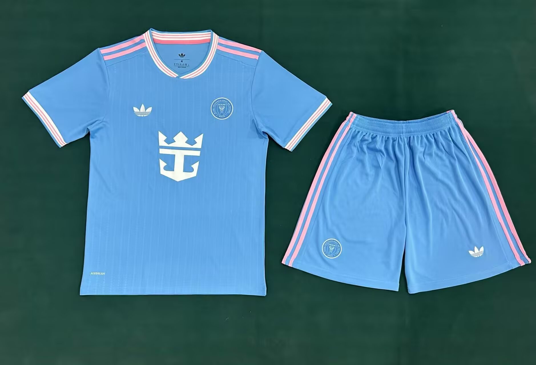 2526 Kdults Kits Inter Miami CF