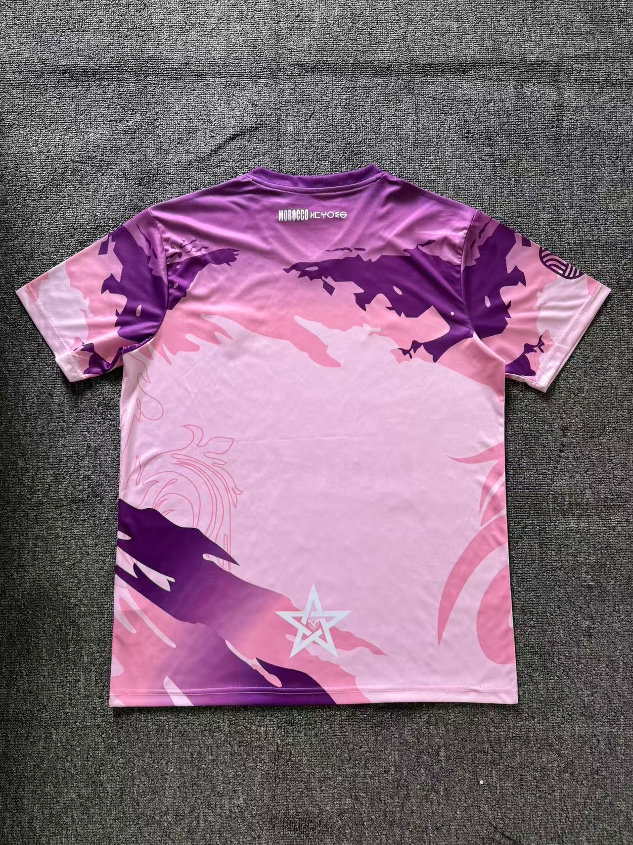 #