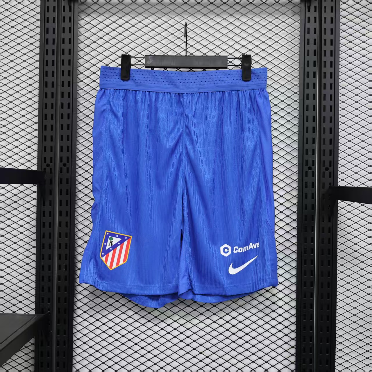  Player Version 25/26 Atletico shorts short