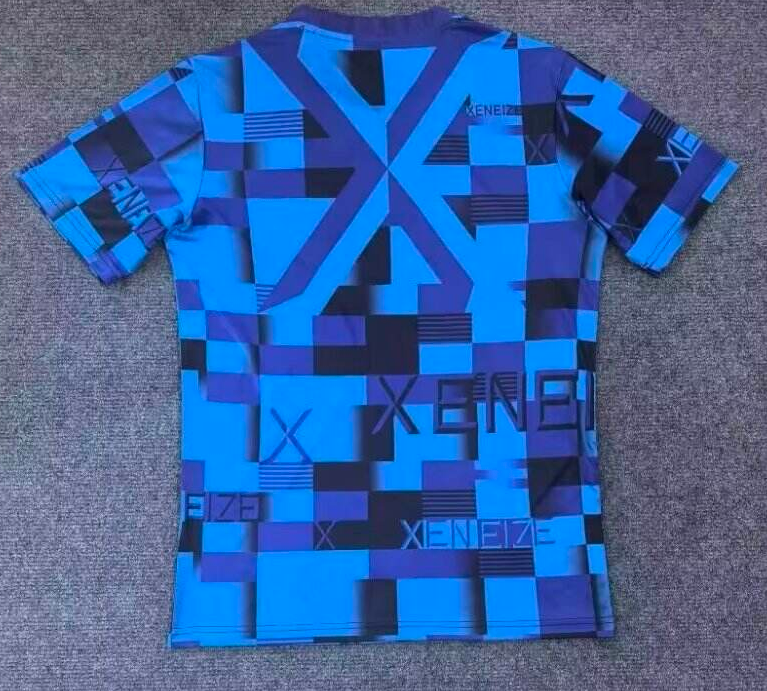 #