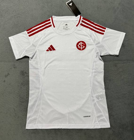 Fans Version 25/26 Brazil International away Women 