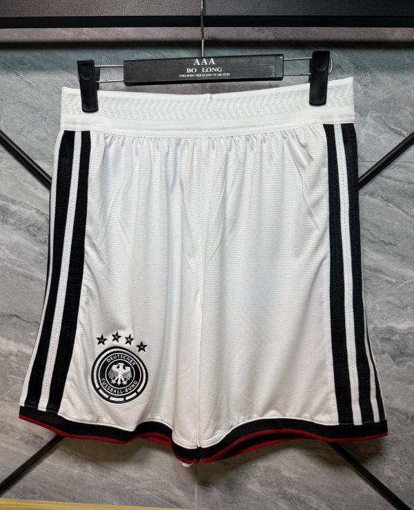  Player Version 26/27 Germany white