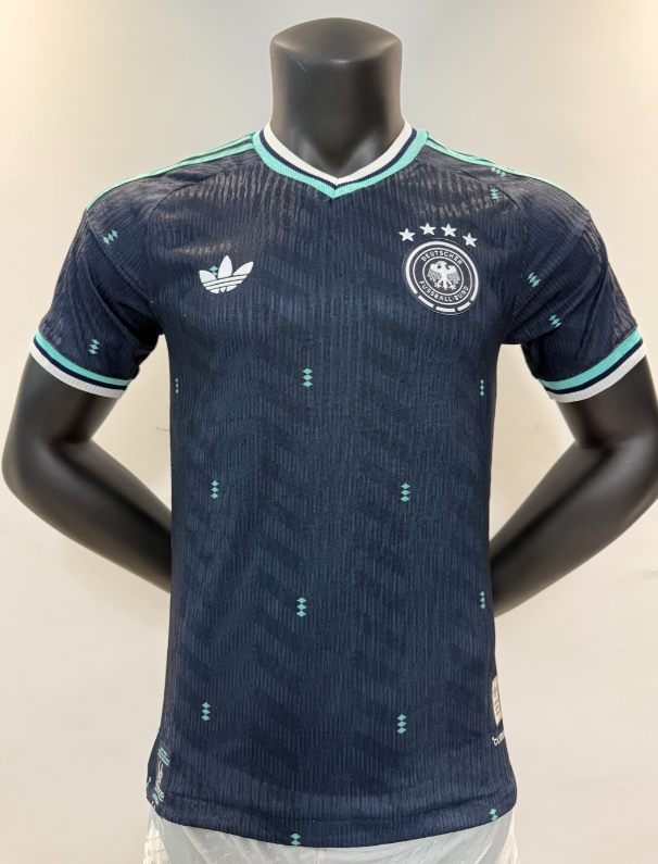 Player Version 26/27 Germany away