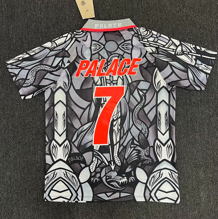 #