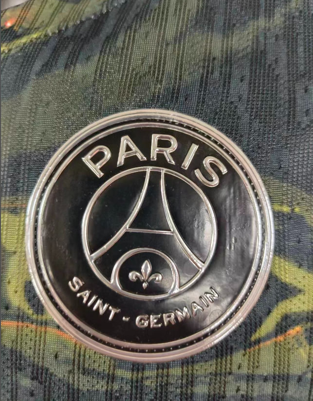 #