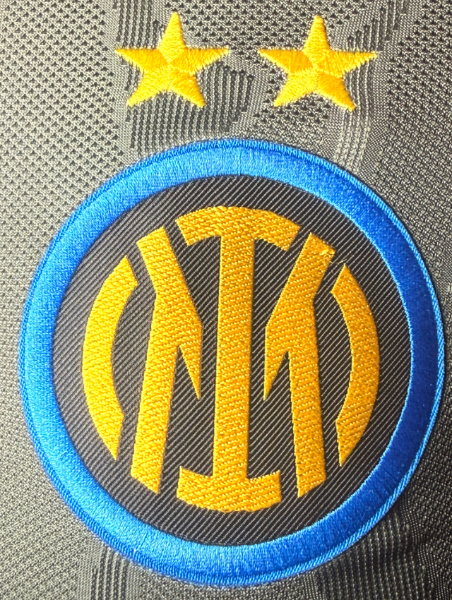 #