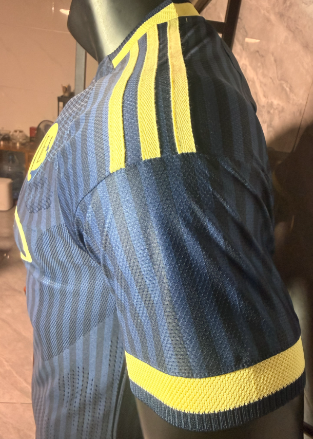 #