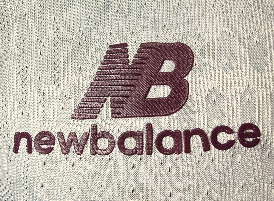 #