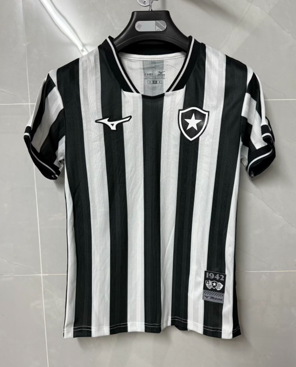 Fans Version 26/27 Botafogo home women