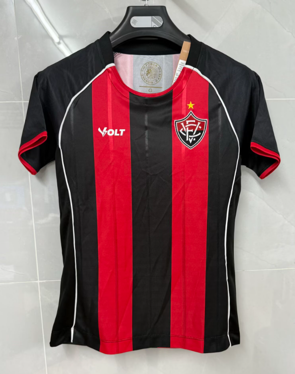 Fans Version 26/27 Victoria home women