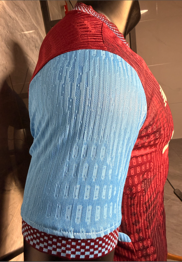 #