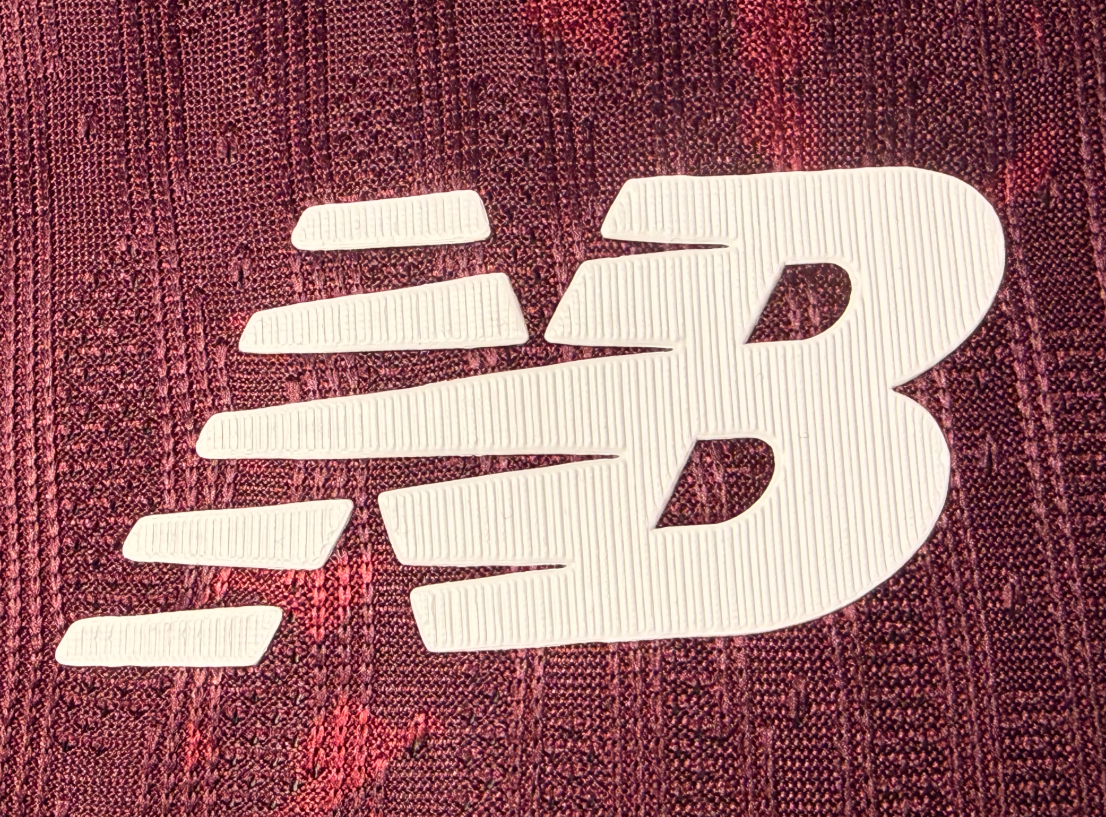 #