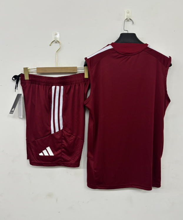 #