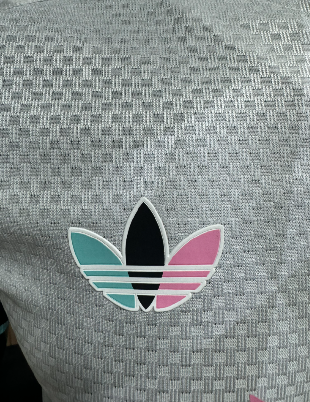 #