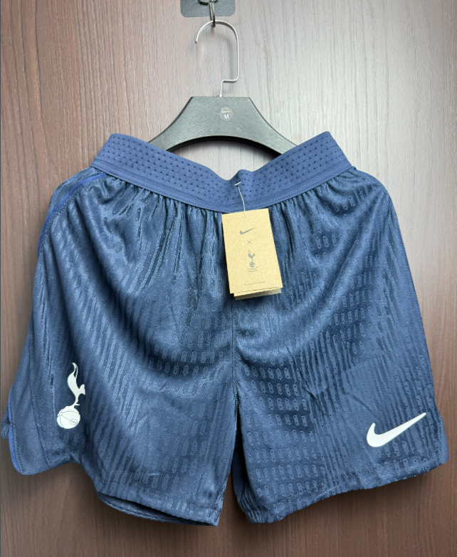 Player Version 26/27 Tottenham home