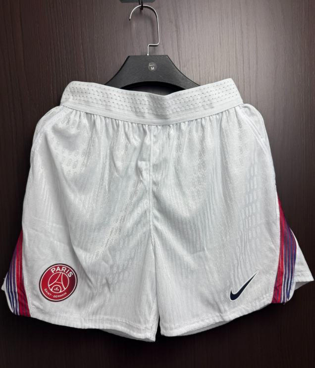 Player Version 26/27 Paris away 